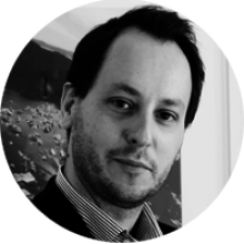 Marco Cetola